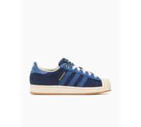 adidas Originals Superstar II "Napoli"