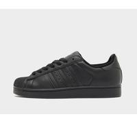 adidas Originals Superstar II, nero 40 2/3,41 1/3,42,42 2/3,43 1/3,44,44 2/3,45 1/3,46,47 1/3