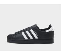 adidas Originals Superstar II, Nero 40 2/3,41 1/3,42,42 2/3,43 1/3,44,45 1/3,46