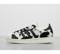 adidas Originals Superstar II Pony Hair Women's, multicolor 37
