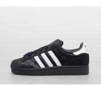 adidas Originals Superstar II Pony Hair Women's, Black 36,36 2/3,37 1/3,38,38 2/3,39 1/3,40