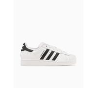adidas Originals Superstar II Ref. IH8659 Colore Bianco Taglia 40