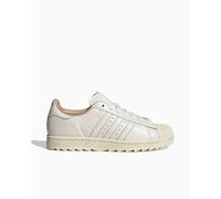 adidas Originals Superstar II Ripple