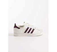 Superstar II beige 36.666