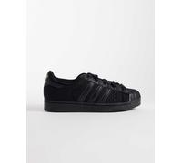 Adidas, ,Sport ,Uomo ,Nero ,44 EU Superstar II
