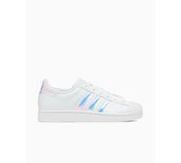 adidas Originals Superstar II Teens