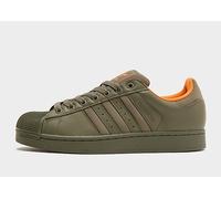 adidas Originals Superstar II, Verde 43 1/3