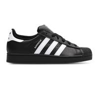 Adidas Originals Superstar II White Black Men | Size: 43