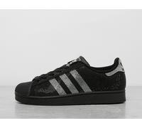 adidas Originals Superstar II Women's, nero 4