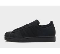 adidas Originals Superstar II Women's, nero 40 2/3