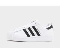 Scarpe adidas Originals Originals Superstar II Sneaker Kids 4067888296174 in taglia 38,7 EU