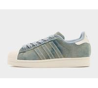 adidas Originals Superstar Junior - Blu, blu 37 1/3