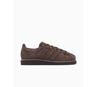 adidas Originals Superstar Lux