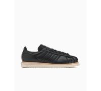 adidas Originals Superstar Lux