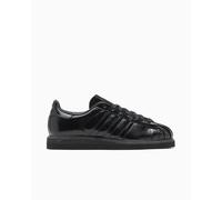 adidas Originals Superstar Lux