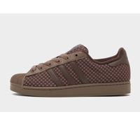 adidas Originals Superstar, marrone 39 1/3
