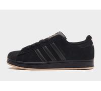 adidas Originals Superstar, nero 42