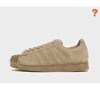 adidas Originals Superstar Premium - size? exclusive, beige 40 2/3,41 1/3,42,42 2/3,43 1/3,44,44 2/3,45 1/3,46,46 2/3,47 1/3