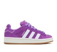 adidas Originals Superstar - Sneaker unisex per bambini, Viola (Purple Burst Cloud White), 38 2/3 EU