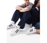 adidas Originals Superstar 2.0 EG4958 bianco 37 1/3