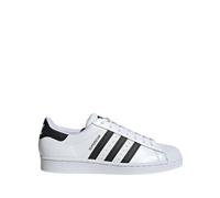 adidas Originals Superstar, Sneakers Uomo, Ftwr White Core Black Ftwr White 958, 40 2/3 EU