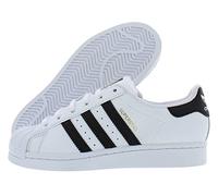 Adidas FU7712 Maschio Bianco