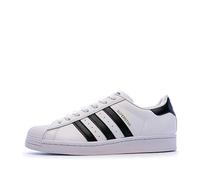 Adidas Superstar - Scarpe Sneakers 40