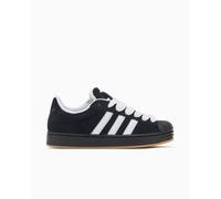 adidas Originals Superstar ST