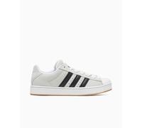 ADIDAS ORIGINALS Sneaker bassa 'Superstar ST' nero / offwhite Uomo ADIDAS ORIGINALS 39