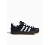 adidas Originals Superstar ST