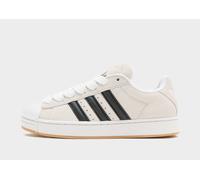 adidas Originals Superstar ST Junior, bianco 38 2/3