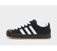 adidas Originals Superstar ST Junior, nero 38