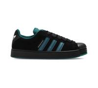 Adidas Originals - Superstar ST - - Shoes - Uomo - Nero - 45 EU