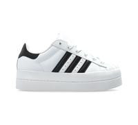 adidas Originals Women's Superstar Stack