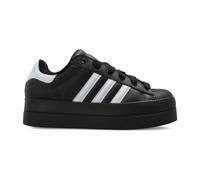 Adidas Originals - Superstar Stack - - Shoes - Donna - Nero - 39 1/2 EU