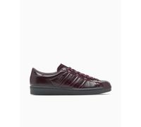Adidas - Superstar Vintage - - Sport - Uomo - Rosso - 44 EU