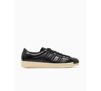 Adidas Originals - Superstar Vintage Scarpe Sportive - - Shoes - Uomo - Nero - 44 1/2 EU