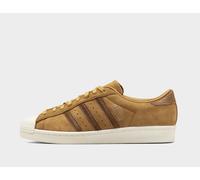 adidas Originals Superstar Vintage, Marrone 40 2/3,41 1/3,42,42 2/3,43 1/3,44,44 2/3,45 1/3,46