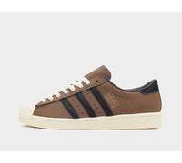 adidas Originals Superstar Vintage, Marrone 40 2/3,41 1/3,42,42 2/3,43 1/3,44,44 2/3,46,46 2/3