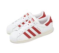 adidas Originals Superstar W Valentines Day 2024 Women Casual Shoes IG5958