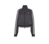 ADIDAS ORIGINALS Sweatjacke FIREBIRD nero | XL
