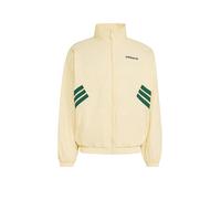 ADIDAS ORIGINALS Sweatjacke MUC TT crema | M