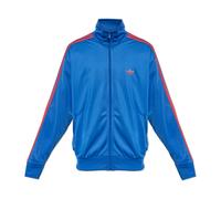Adidas Originals, ,Sweatshirts & Hoodies ,Uomo ,Blu ,L Firebird Track Top