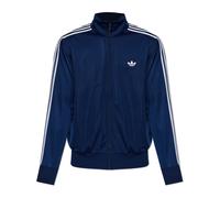 Adidas Originals, ,Sweatshirts & Hoodies ,Uomo ,Blu ,XL Zip-throughs