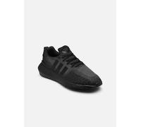 adidas originals - Swift Run 22 Nero - Scarpe sportive 40 Nero