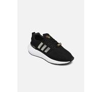 adidas originals - Swift Run 22 W Nero - Scarpe sportive 42 Nero