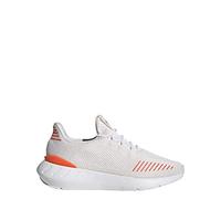 adidas Originals Swift Run 22 W SneakerDonna