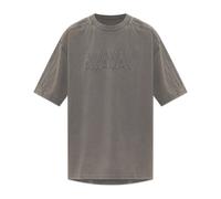 Adidas Originals - T-Camicie - - Tops - Donna - Grigio - M