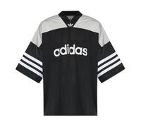 Adidas Originals - T-Camicie - - Tops - Uomo - Nero - M
