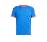 ADIDAS ORIGINALS T-shirt blu | M